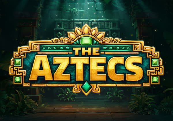 The Aztecs artwork